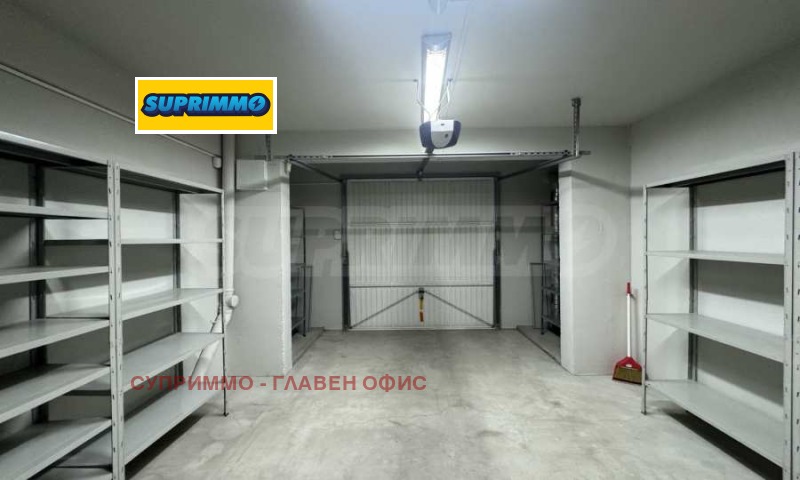 Под наем ГАРАЖ, ПАРКОМЯСТО, град София, Лозенец • 230 € • 44824732 1 — Holmes.bg Под наем ГАРАЖ, ПАРКОМЯСТО, град София, Лозенец • 230 € • 44824732 1