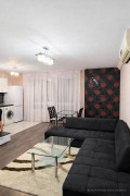 Дава под наем 2-стаен град Пловдив , Кючук Париж , 70 кв.м | 33001839 — Imoti.com Дава под наем 2-стаен град Пловдив , Кючук Париж , 70 кв.м | 33001839