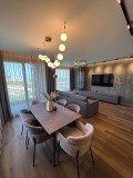 Под наем 3-СТАЕН, град Варна, Бриз • 1200 € • 40009082 1 — Holmes.bg Под наем 3-СТАЕН, град Варна, Бриз • 1200 € • 40009082 1