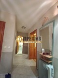 Под наем 4-СТАЕН, град Шумен, Военно училище • 450 € • 57945601 16 — Holmes.bg Под наем 4-СТАЕН, град Шумен, Военно училище • 450 € • 57945601 16