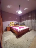 Под наем 4-СТАЕН, град Шумен, Военно училище • 450 € • 57945601 9 — Holmes.bg Под наем 4-СТАЕН, град Шумен, Военно училище • 450 € • 57945601 9