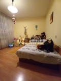 Под наем 4-СТАЕН, град Шумен, Военно училище • 450 € • 57945601 13 — Holmes.bg Под наем 4-СТАЕН, град Шумен, Военно училище • 450 € • 57945601 13