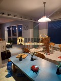 Под наем 4-СТАЕН, град Шумен, Военно училище • 450 € • 57945601 5 — Holmes.bg Под наем 4-СТАЕН, град Шумен, Военно училище • 450 € • 57945601 5