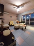 Под наем 4-СТАЕН, град Шумен, Военно училище • 450 € • 57945601 2 — Holmes.bg Под наем 4-СТАЕН, град Шумен, Военно училище • 450 € • 57945601 2
