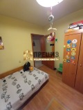 Под наем 4-СТАЕН, град Шумен, Военно училище • 450 € • 57945601 14 — Holmes.bg Под наем 4-СТАЕН, град Шумен, Военно училище • 450 € • 57945601 14