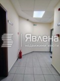 Под наем ОФИС, град Пловдив, Център • 500 € • 17054874 5 — Holmes.bg Под наем ОФИС, град Пловдив, Център • 500 € • 17054874 5
