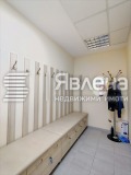 Под наем ОФИС, град Пловдив, Център • 500 € • 17054874 3 — Holmes.bg Под наем ОФИС, град Пловдив, Център • 500 € • 17054874 3