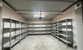 Под наем ГАРАЖ, ПАРКОМЯСТО, град София, Лозенец • 230 € • 44824732 5 — Holmes.bg Под наем ГАРАЖ, ПАРКОМЯСТО, град София, Лозенец • 230 € • 44824732 5