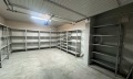 Под наем ГАРАЖ, ПАРКОМЯСТО, град София, Лозенец • 230 € • 44824732 6 — Holmes.bg Под наем ГАРАЖ, ПАРКОМЯСТО, град София, Лозенец • 230 € • 44824732 6