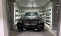 Под наем ГАРАЖ, ПАРКОМЯСТО, град София, Лозенец • 230 € • 44824732 8 — Holmes.bg Под наем ГАРАЖ, ПАРКОМЯСТО, град София, Лозенец • 230 € • 44824732 8