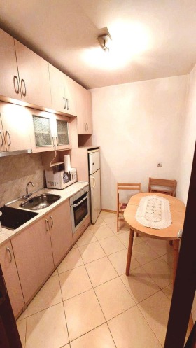 2-СТАЕН, 65 m2 - Holmes.bg 2-СТАЕН, 65 m2