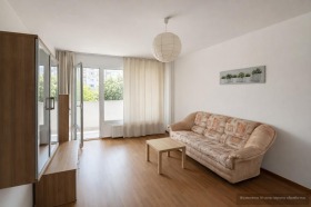 2-СТАЕН, 72 m2 - Holmes.bg 2-СТАЕН, 72 m2