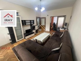 4-СТАЕН, 90 m2 - Holmes.bg 4-СТАЕН, 90 m2