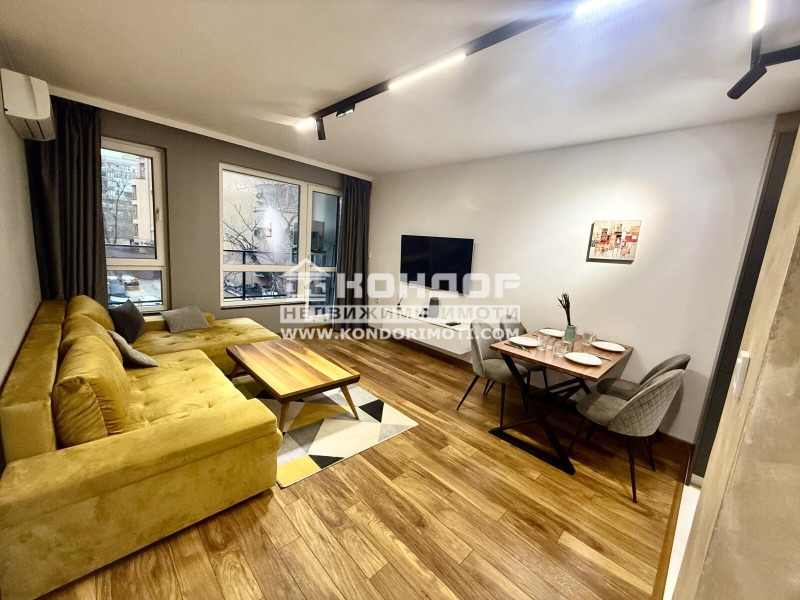 Под наем 2-СТАЕН, град Пловдив, Кършияка • 650 € / 1271.29 лв. • 32044997 1 — Holmes.bg Под наем 2-СТАЕН, град Пловдив, Кършияка • 650 € / 1271.29 лв. • 32044997 1