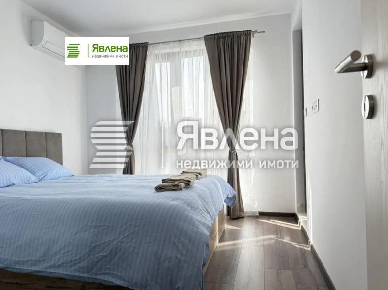 Под наем 3-СТАЕН, град София, Сухата река • 800 € / 1564.66 лв. • 50807693 1 — Holmes.bg Под наем 3-СТАЕН, град София, Сухата река • 800 € / 1564.66 лв. • 50807693 1