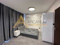 Под наем 1-СТАЕН, град Варна, Левски 1 • 420 € / 821.45 лв. • 10056718 3 — Holmes.bg Под наем 1-СТАЕН, град Варна, Левски 1 • 420 € / 821.45 лв. • 10056718 3