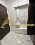Под наем 1-СТАЕН, град Варна, Левски 1 • 420 € / 821.45 лв. • 10056718 4 — Holmes.bg Под наем 1-СТАЕН, град Варна, Левски 1 • 420 € / 821.45 лв. • 10056718 4