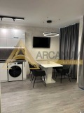 Под наем 1-СТАЕН, град Варна, Левски 1 • 420 € / 821.45 лв. • 10056718 2 — Holmes.bg Под наем 1-СТАЕН, град Варна, Левски 1 • 420 € / 821.45 лв. • 10056718 2