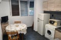 Под наем 2-СТАЕН, град София, Хаджи Димитър • 550 € • 15832266 1 — Holmes.bg Под наем 2-СТАЕН, град София, Хаджи Димитър • 550 € • 15832266 1