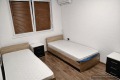 Под наем 2-СТАЕН, град София, Хаджи Димитър • 550 € • 15832266 6 — Holmes.bg Под наем 2-СТАЕН, град София, Хаджи Димитър • 550 € • 15832266 6