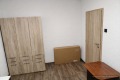 Под наем 2-СТАЕН, град София, Хаджи Димитър • 550 € • 15832266 7 — Holmes.bg Под наем 2-СТАЕН, град София, Хаджи Димитър • 550 € • 15832266 7