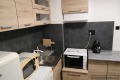 Под наем 2-СТАЕН, град София, Хаджи Димитър • 550 € • 15832266 2 — Holmes.bg Под наем 2-СТАЕН, град София, Хаджи Димитър • 550 € • 15832266 2