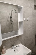 Под наем 2-СТАЕН, град София, Хаджи Димитър • 550 € • 15832266 8 — Holmes.bg Под наем 2-СТАЕН, град София, Хаджи Димитър • 550 € • 15832266 8