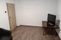 Под наем 2-СТАЕН, град София, Хаджи Димитър • 550 € • 15832266 5 — Holmes.bg Под наем 2-СТАЕН, град София, Хаджи Димитър • 550 € • 15832266 5