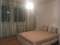 Дава под наем 3-стаен град София , Люлин 10 , 90 кв.м | 96215737 — Imoti.com Дава под наем 3-стаен град София , Люлин 10 , 90 кв.м | 96215737