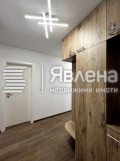 Под наем 3-СТАЕН, град София, Сухата река • 800 € / 1564.66 лв. • 50807693 3 — Holmes.bg Под наем 3-СТАЕН, град София, Сухата река • 800 € / 1564.66 лв. • 50807693 3