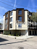 Под наем 3-СТАЕН, град София, Сухата река • 800 € / 1564.66 лв. • 50807693 11 — Holmes.bg Под наем 3-СТАЕН, град София, Сухата река • 800 € / 1564.66 лв. • 50807693 11