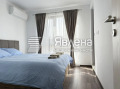 Под наем 3-СТАЕН, град София, Сухата река • 800 € / 1564.66 лв. • 50807693 1 — Holmes.bg Под наем 3-СТАЕН, град София, Сухата река • 800 € / 1564.66 лв. • 50807693 1