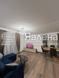 Под наем 3-СТАЕН, град София, Сухата река • 800 € / 1564.66 лв. • 50807693 7 — Holmes.bg Под наем 3-СТАЕН, град София, Сухата река • 800 € / 1564.66 лв. • 50807693 7