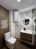 Под наем 3-СТАЕН, град София, Сухата река • 800 € / 1564.66 лв. • 50807693 10 — Holmes.bg Под наем 3-СТАЕН, град София, Сухата река • 800 € / 1564.66 лв. • 50807693 10
