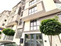 Дава под наем Магазин град София , Красно село , 25 кв.м | 99755947 — Imoti.com Дава под наем Магазин град София , Красно село , 25 кв.м | 99755947
