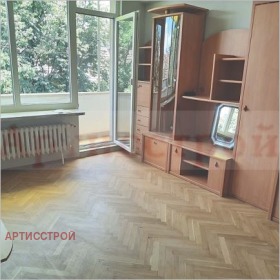 3-СТАЕН, 85 m2 - Holmes.bg 3-СТАЕН, 85 m2