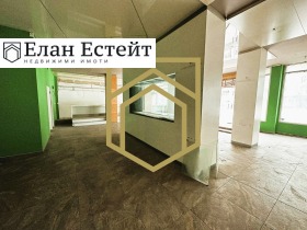 Снимка Дава под наем ОФИС