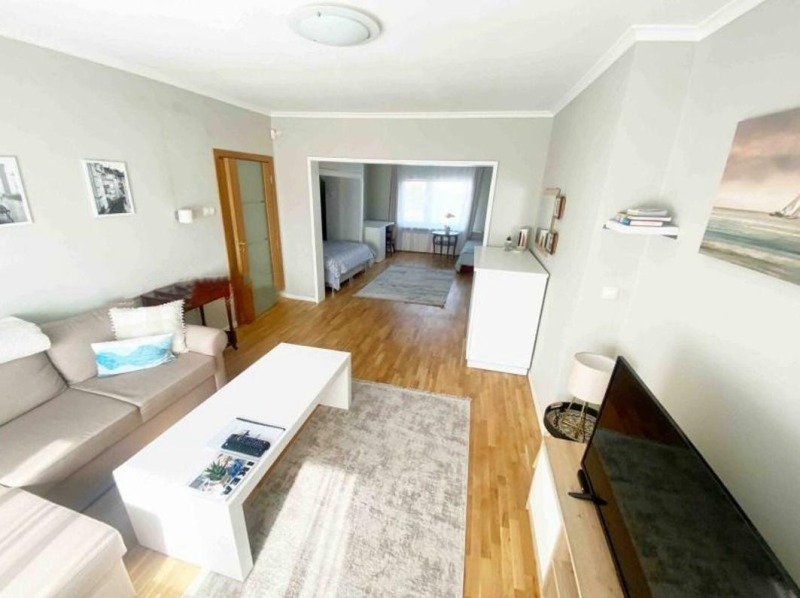 Под наем 2-СТАЕН, град София, Център • 600 € / 1173.50 лв. • 47266410 1 — Holmes.bg Под наем 2-СТАЕН, град София, Център • 600 € / 1173.50 лв. • 47266410 1