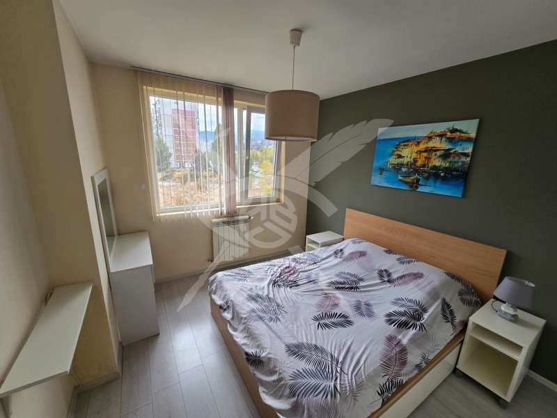 Под наем 2-СТАЕН, град София, Младост 4 • 650 € • 18727471 1 — Holmes.bg Под наем 2-СТАЕН, град София, Младост 4 • 650 € • 18727471 1
