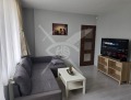 Под наем 2-СТАЕН, град София, Младост 4 • 650 € • 18727471 5 — Holmes.bg Под наем 2-СТАЕН, град София, Младост 4 • 650 € • 18727471 5