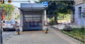 Под наем 3-СТАЕН, град София, Медицинска академия • 750 € / 1466.87 лв. • 94145227 13 — Holmes.bg Под наем 3-СТАЕН, град София, Медицинска академия • 750 € / 1466.87 лв. • 94145227 13