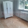 Под наем 3-СТАЕН, град София, Медицинска академия • 750 € / 1466.87 лв. • 94145227 8 — Holmes.bg Под наем 3-СТАЕН, град София, Медицинска академия • 750 € / 1466.87 лв. • 94145227 8
