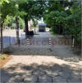 Под наем 3-СТАЕН, град София, Медицинска академия • 750 € / 1466.87 лв. • 94145227 14 — Holmes.bg Под наем 3-СТАЕН, град София, Медицинска академия • 750 € / 1466.87 лв. • 94145227 14