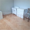 Под наем 3-СТАЕН, град София, Медицинска академия • 750 € / 1466.87 лв. • 94145227 7 — Holmes.bg Под наем 3-СТАЕН, град София, Медицинска академия • 750 € / 1466.87 лв. • 94145227 7