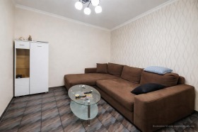 2-СТАЕН, 52 m2 - Holmes.bg 2-СТАЕН, 52 m2