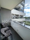 Под наем 1-СТАЕН, град Варна, Левски 1 • 520 € / 1017.03 лв. • 17328331 5 — Holmes.bg Под наем 1-СТАЕН, град Варна, Левски 1 • 520 € / 1017.03 лв. • 17328331 5