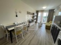 Под наем 1-СТАЕН, град Варна, Левски 1 • 520 € / 1017.03 лв. • 17328331 2 — Holmes.bg Под наем 1-СТАЕН, град Варна, Левски 1 • 520 € / 1017.03 лв. • 17328331 2