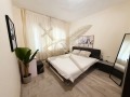 Под наем 2-СТАЕН, град Варна, Спортна зала • 550 € • 23151391 4 — Holmes.bg Под наем 2-СТАЕН, град Варна, Спортна зала • 550 € • 23151391 4