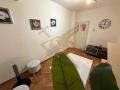Под наем 2-СТАЕН, град Варна, Спортна зала • 550 € • 23151391 3 — Holmes.bg Под наем 2-СТАЕН, град Варна, Спортна зала • 550 € • 23151391 3