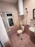 Под наем 2-СТАЕН, град Варна, Спортна зала • 550 € • 23151391 7 — Holmes.bg Под наем 2-СТАЕН, град Варна, Спортна зала • 550 € • 23151391 7